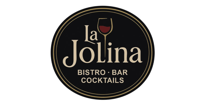 La Jolina