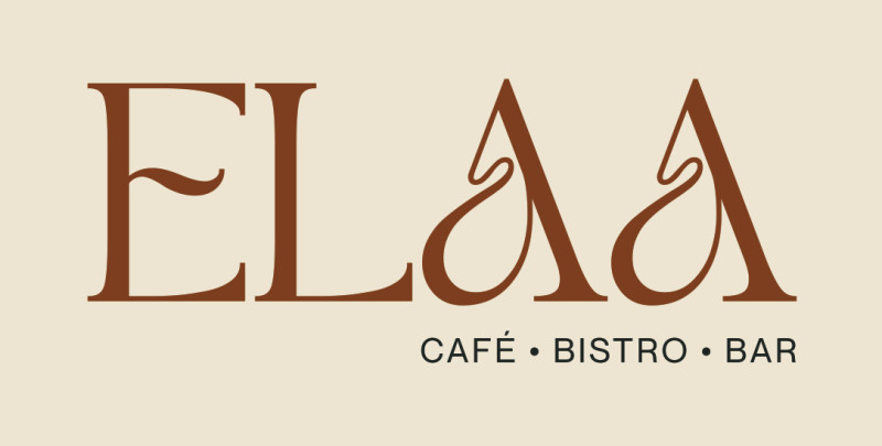 Elaa