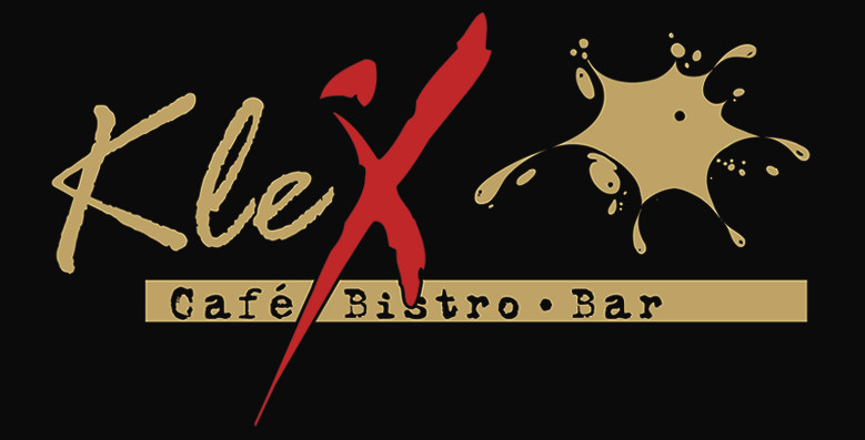 Klex Café-Bar-Bistro