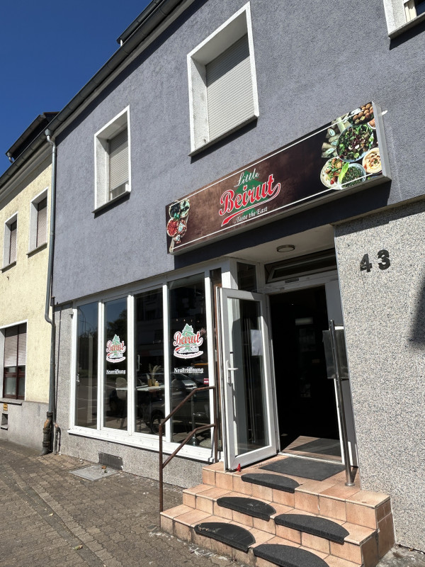 Galeriebild
