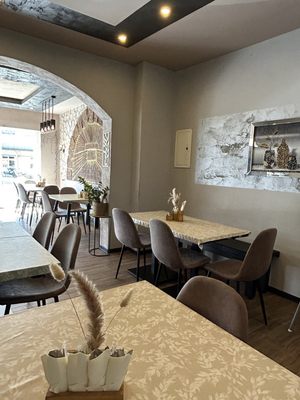 Galeriebild