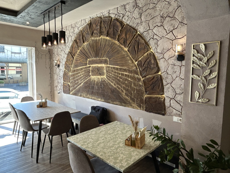 Galeriebild