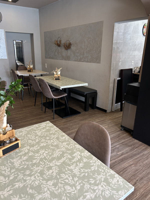 Galeriebild