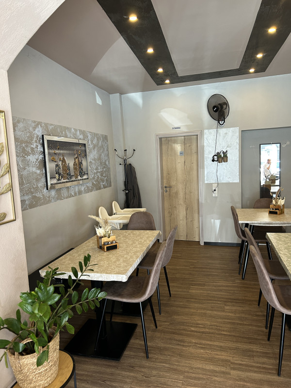 Galeriebild