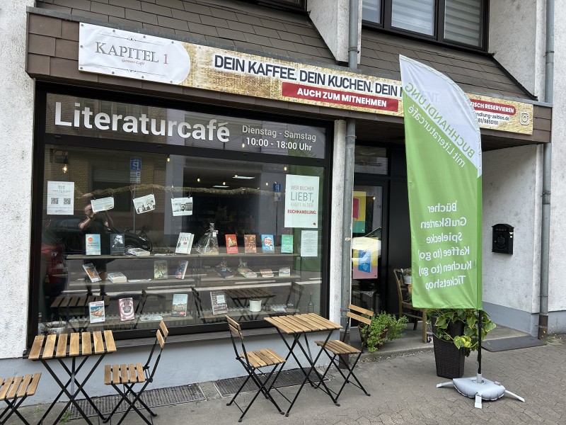 Galeriebild