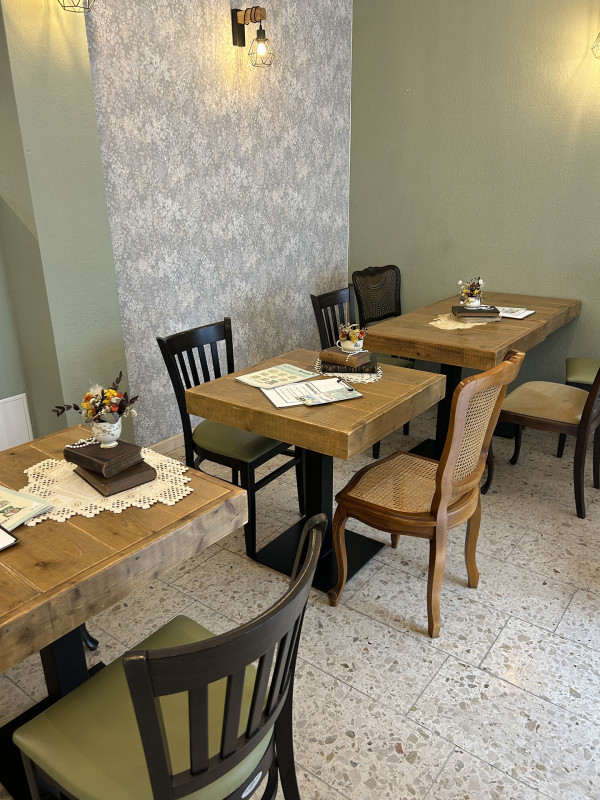 Galeriebild