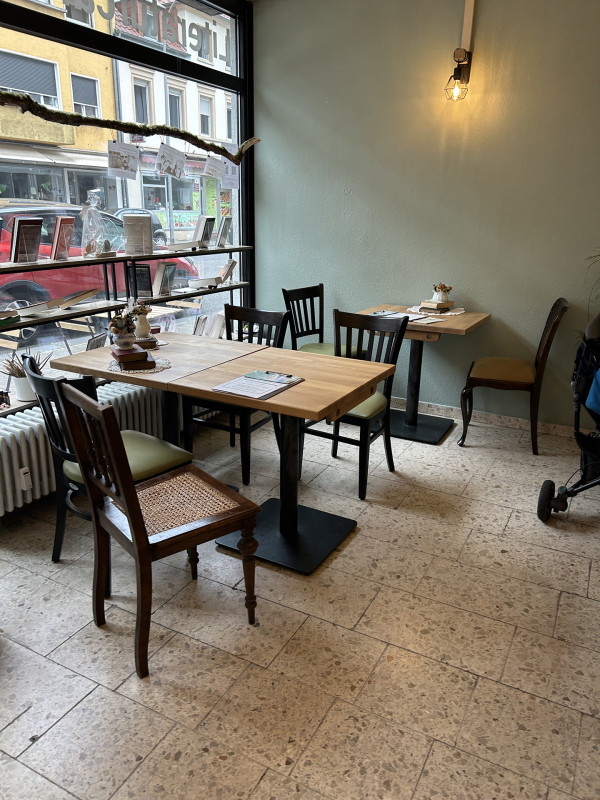 Galeriebild