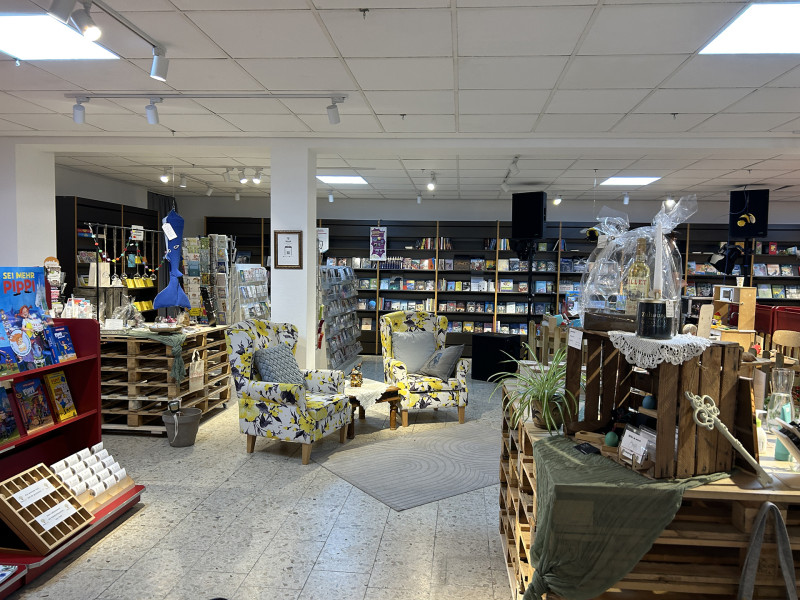 Galeriebild
