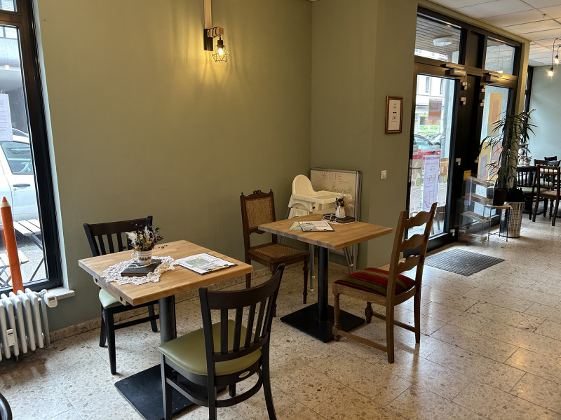 Galeriebild