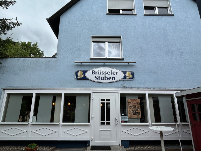 Galeriebild