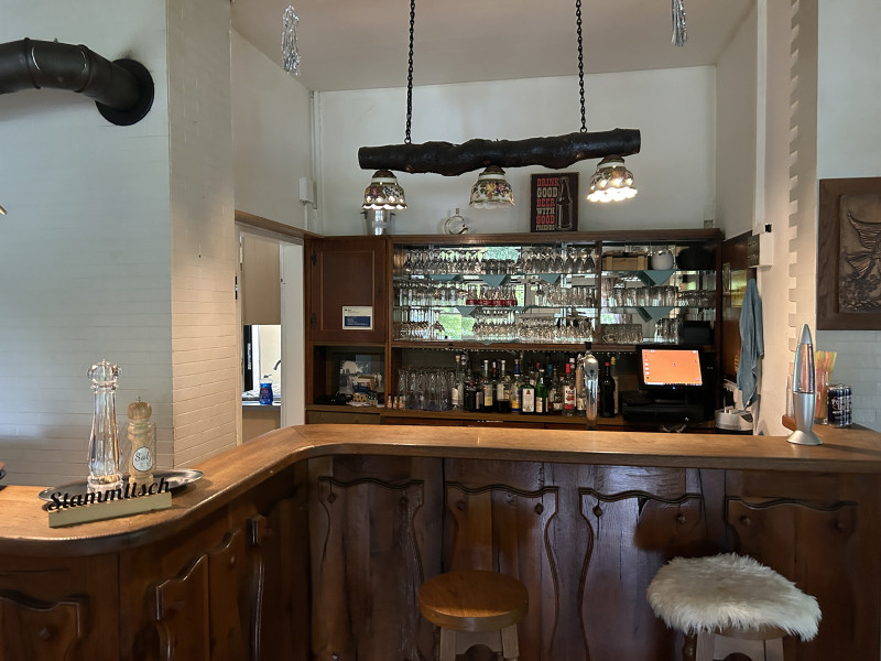 Galeriebild