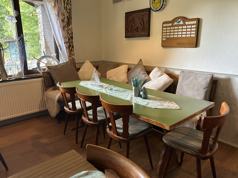Galeriebild