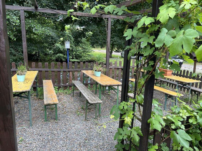 Galeriebild