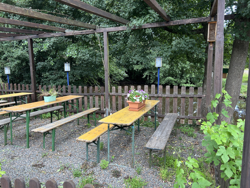 Galeriebild