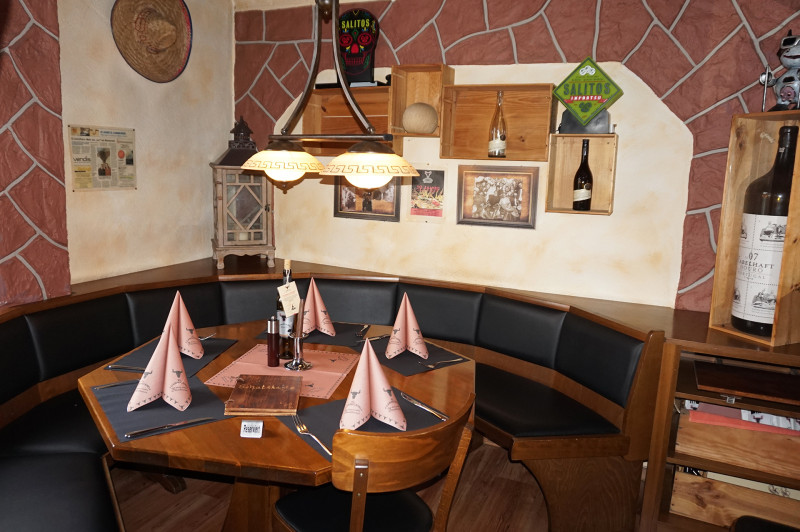 Galeriebild
