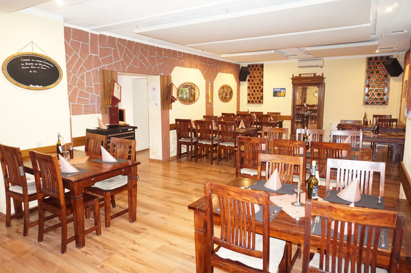 Galeriebild