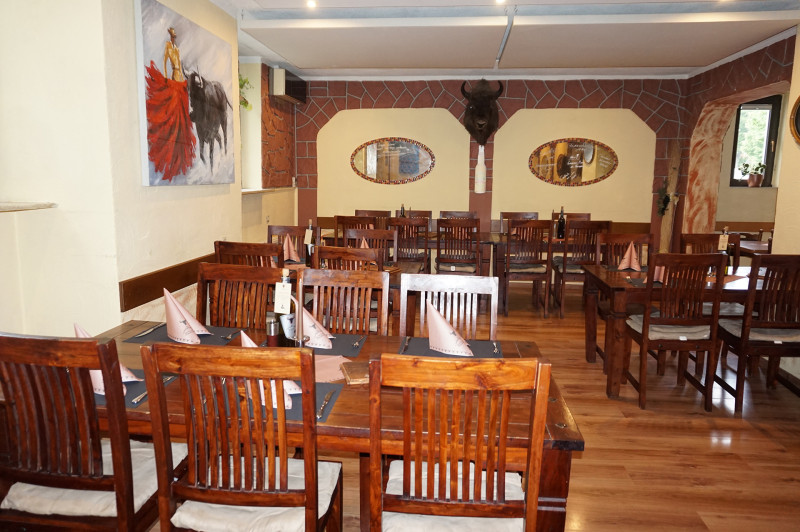 Galeriebild