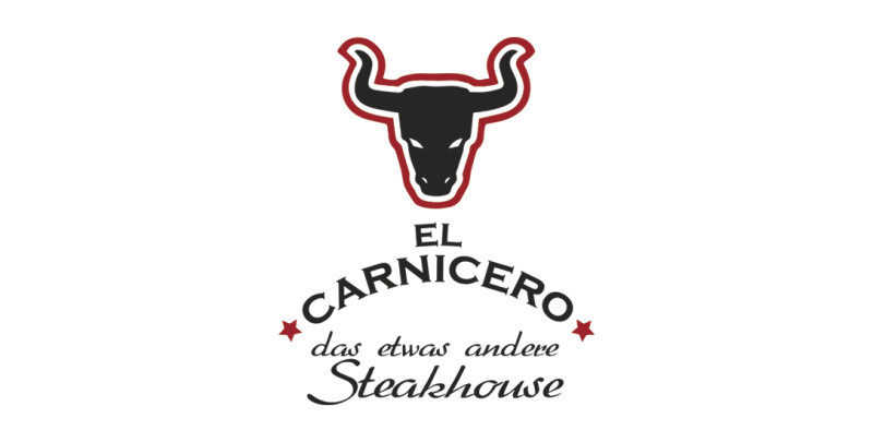 El Carnicero
