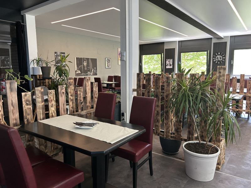 Galeriebild