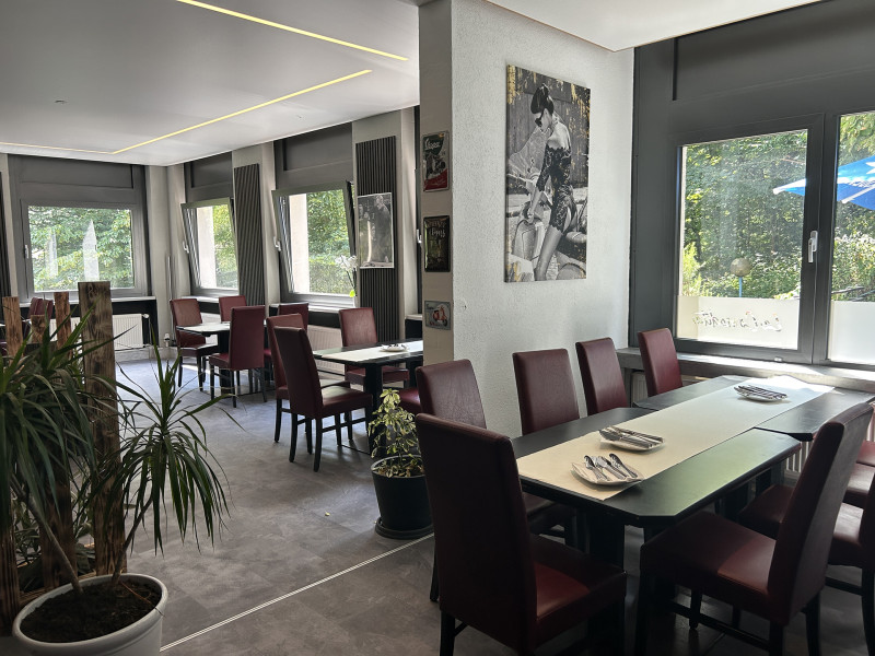 Galeriebild