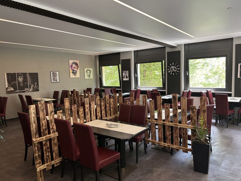 Galeriebild