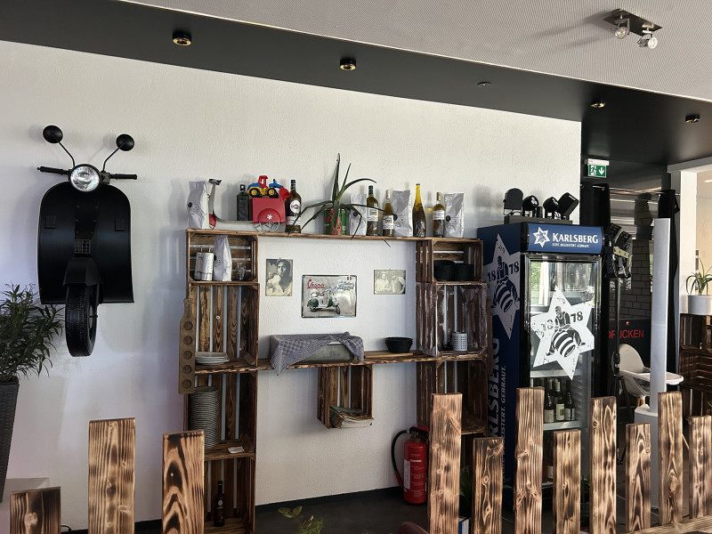 Galeriebild