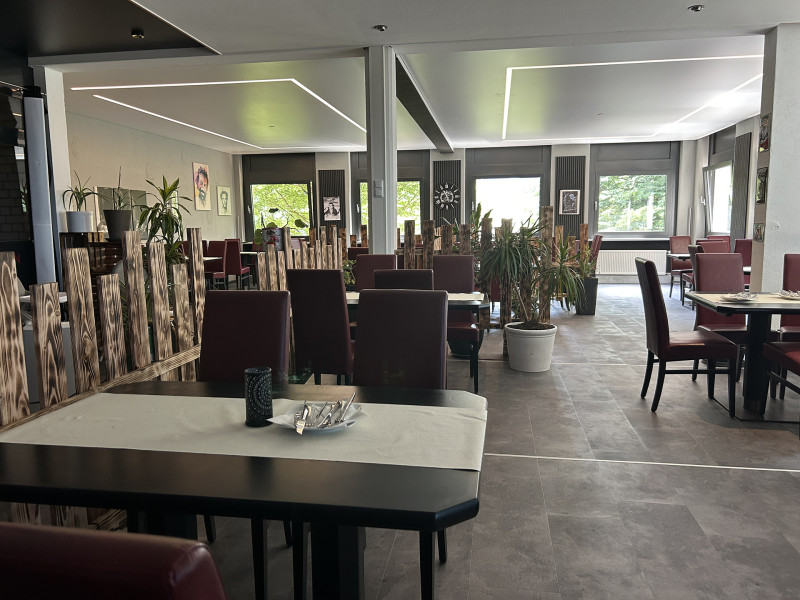 Galeriebild