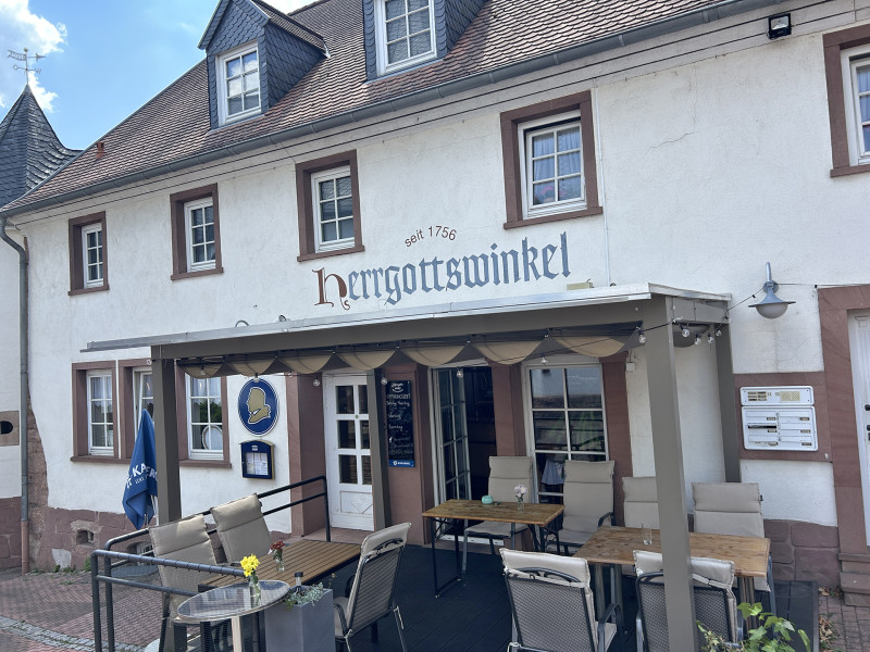 Galeriebild