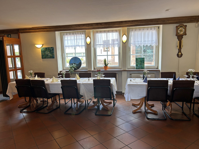Galeriebild
