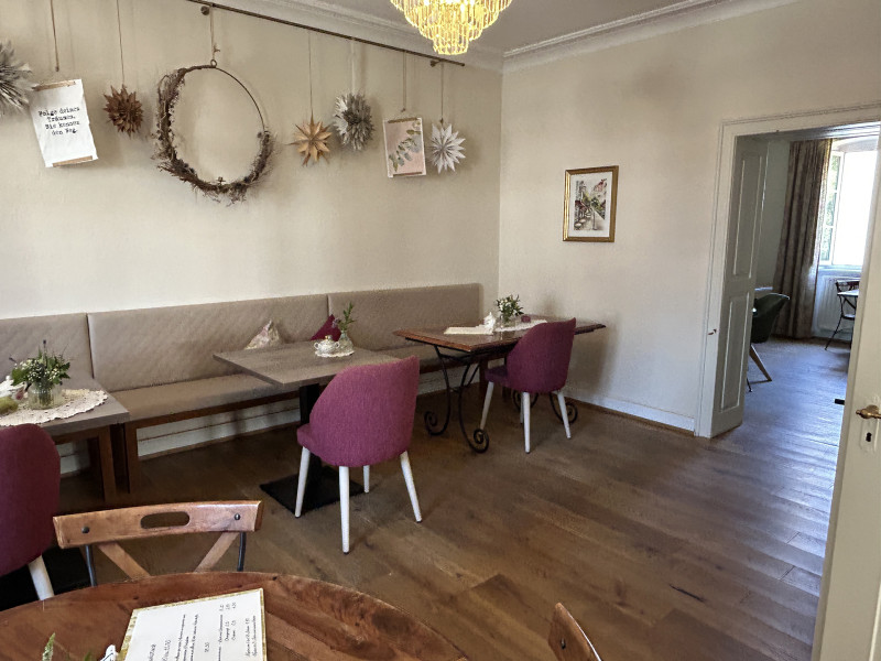 Galeriebild