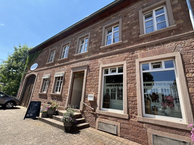Galeriebild