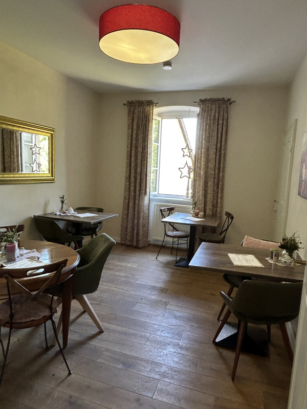 Galeriebild