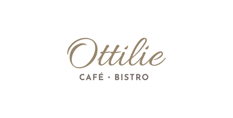 Café Ottilie