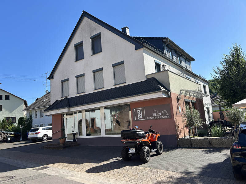 Galeriebild