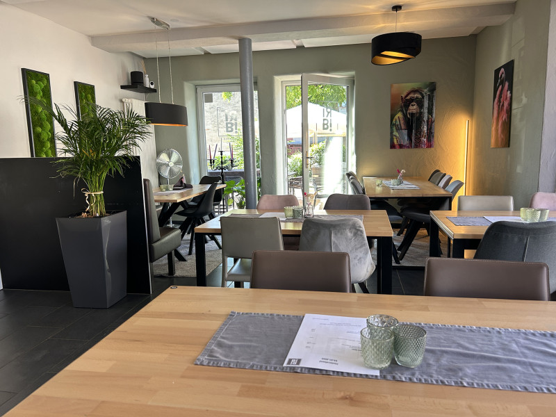 Galeriebild