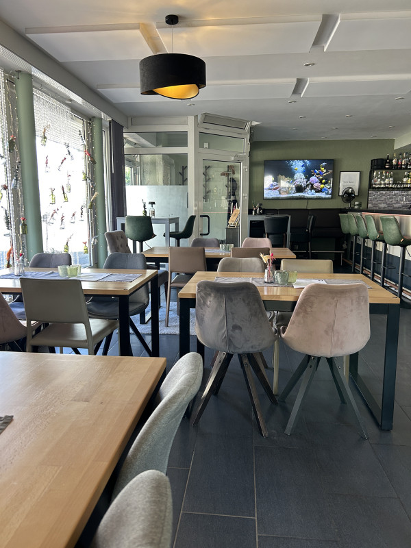 Galeriebild