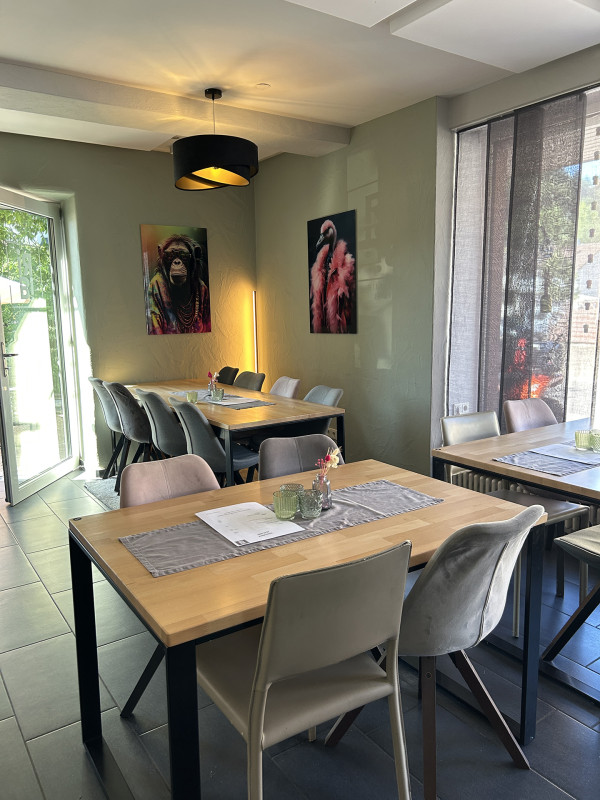 Galeriebild