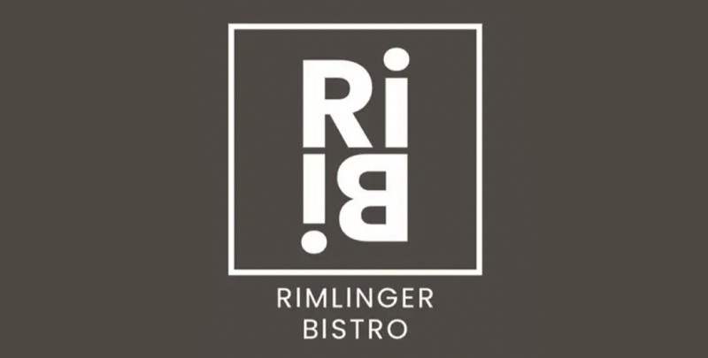 RiBi-Rimlinger Bistro