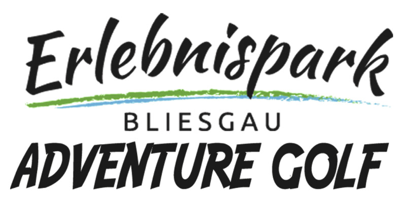 ERLEBNISPARK BLIESGAU