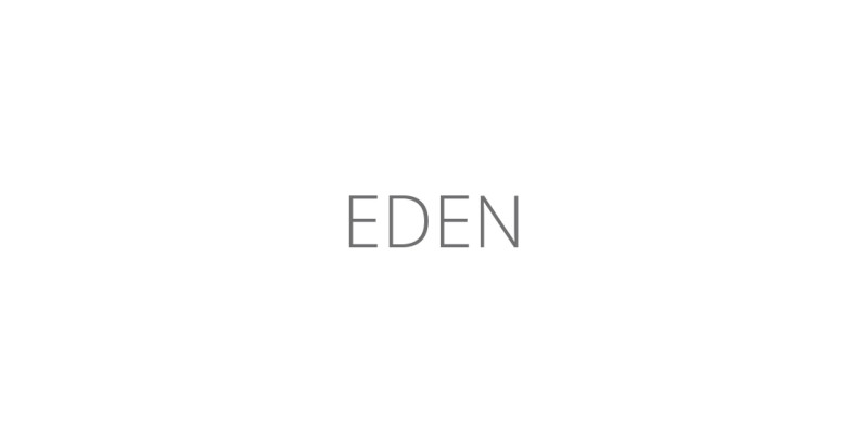 EDEN