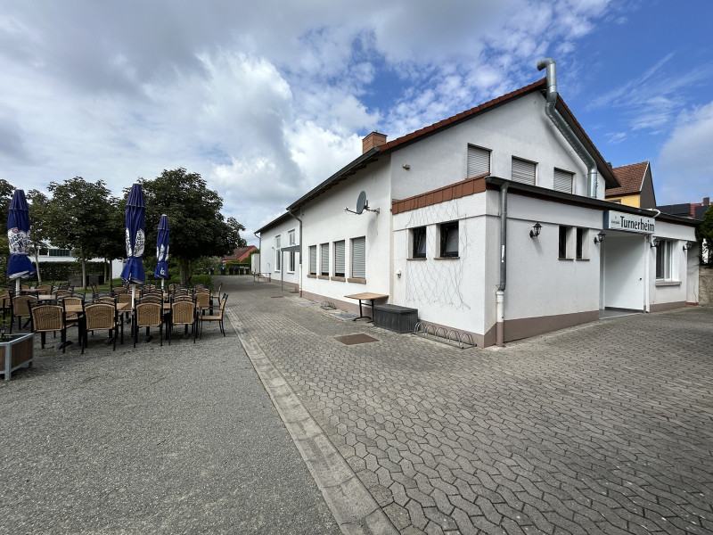 Galeriebild
