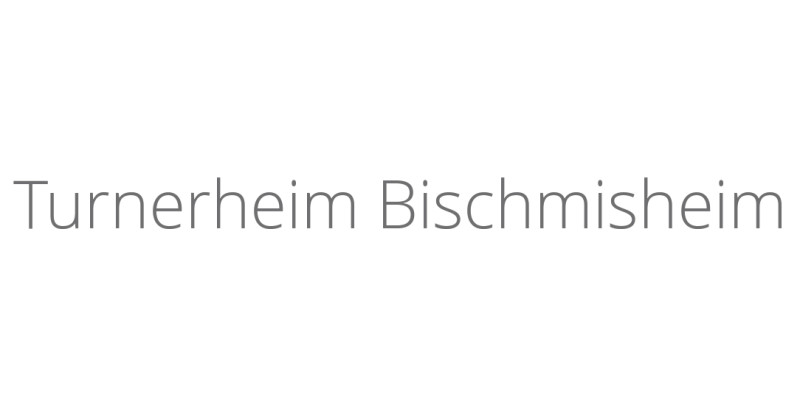 Turnerheim Bischmisheim