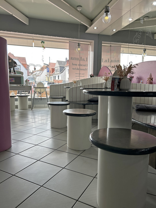 Galeriebild