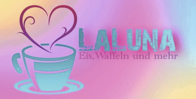 Eiscafé La Luna