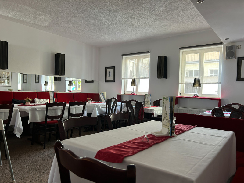 Galeriebild