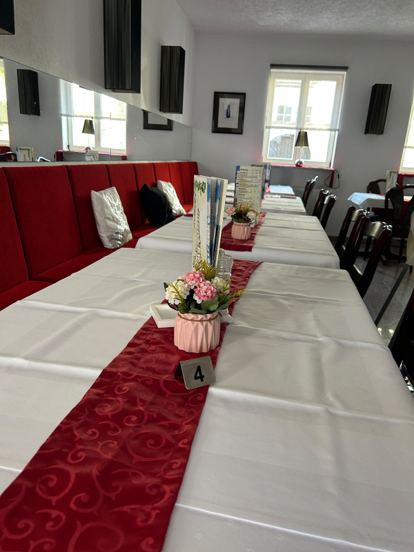 Galeriebild