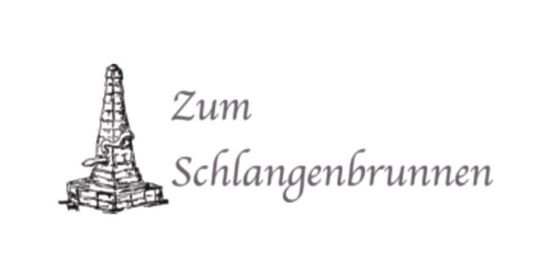 Restaurant zum Schlangenbrunnen