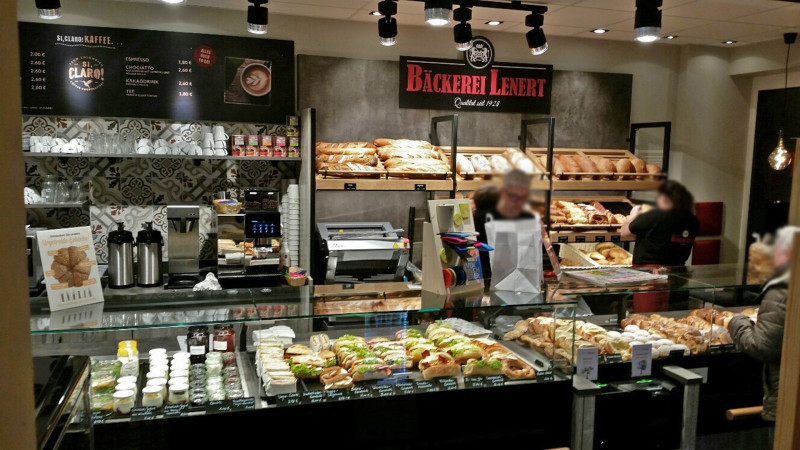Galeriebild