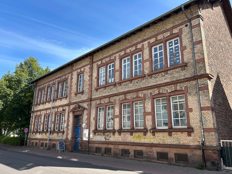 Galeriebild
