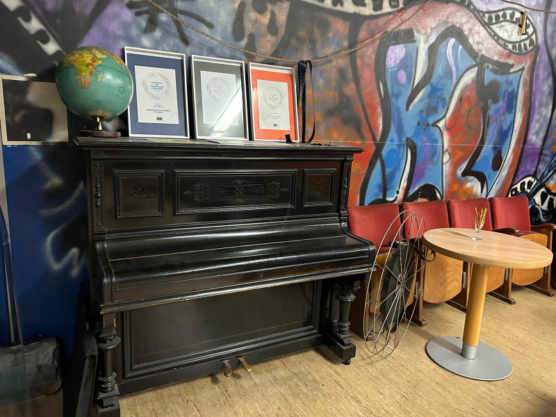 Galeriebild
